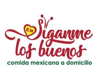 logo mexicana-02