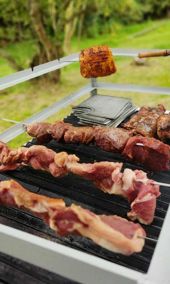 Tabla de churrasco archivos - Asados a Domicilio 280 Grados