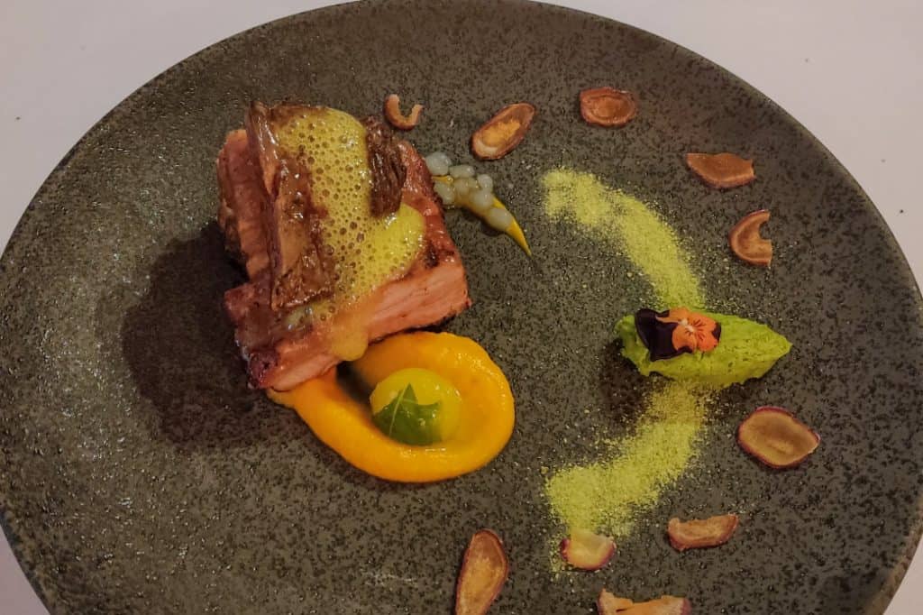 curso-asados-gourmet-6