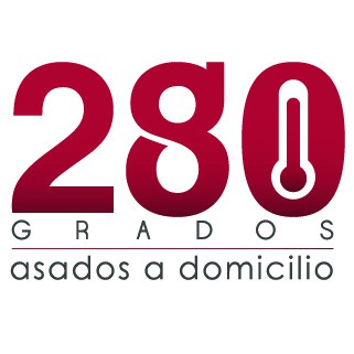 logotipo 320x320