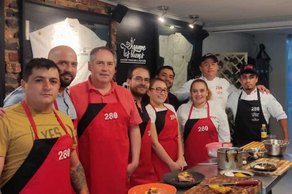 Curso-de-asado-y-parrilla-280-academy