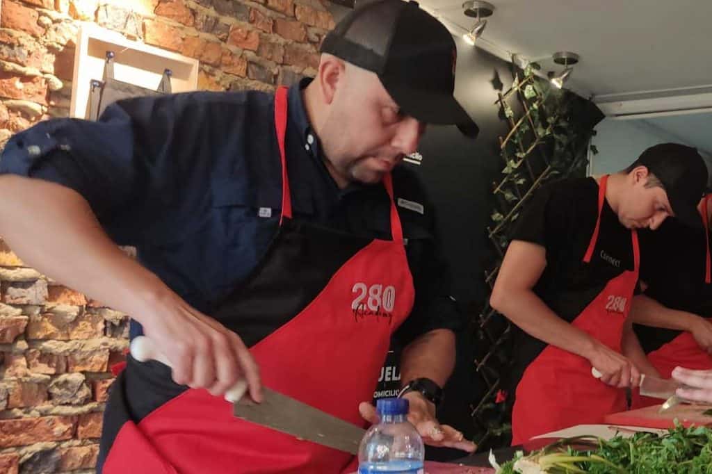 Curso-de-asado-y-parrilla-280-academy2