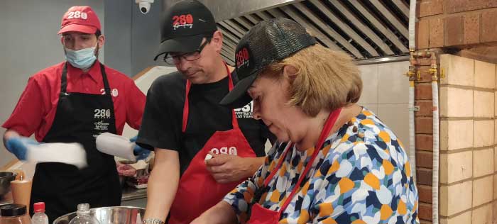 curso-de-asado-280-academy2