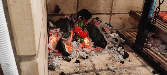 curso-de-asado-280-academy4