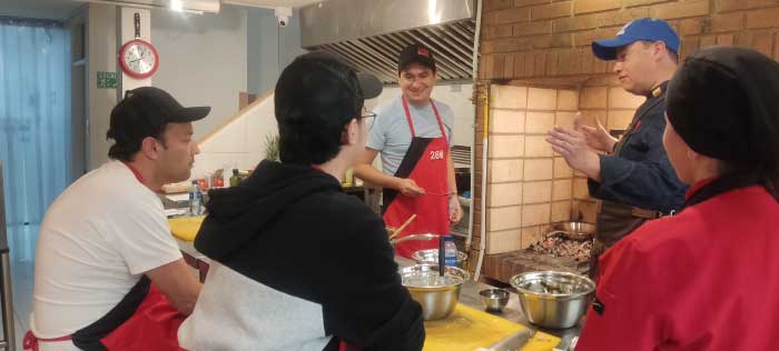 curso-de-asado-y-parrilla-280-