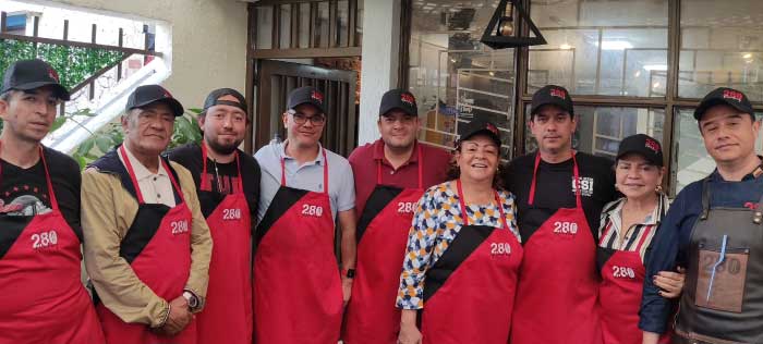 curso-de-asado-y-parrilla-280-academy1