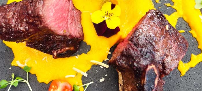 curso-de-parrilla-