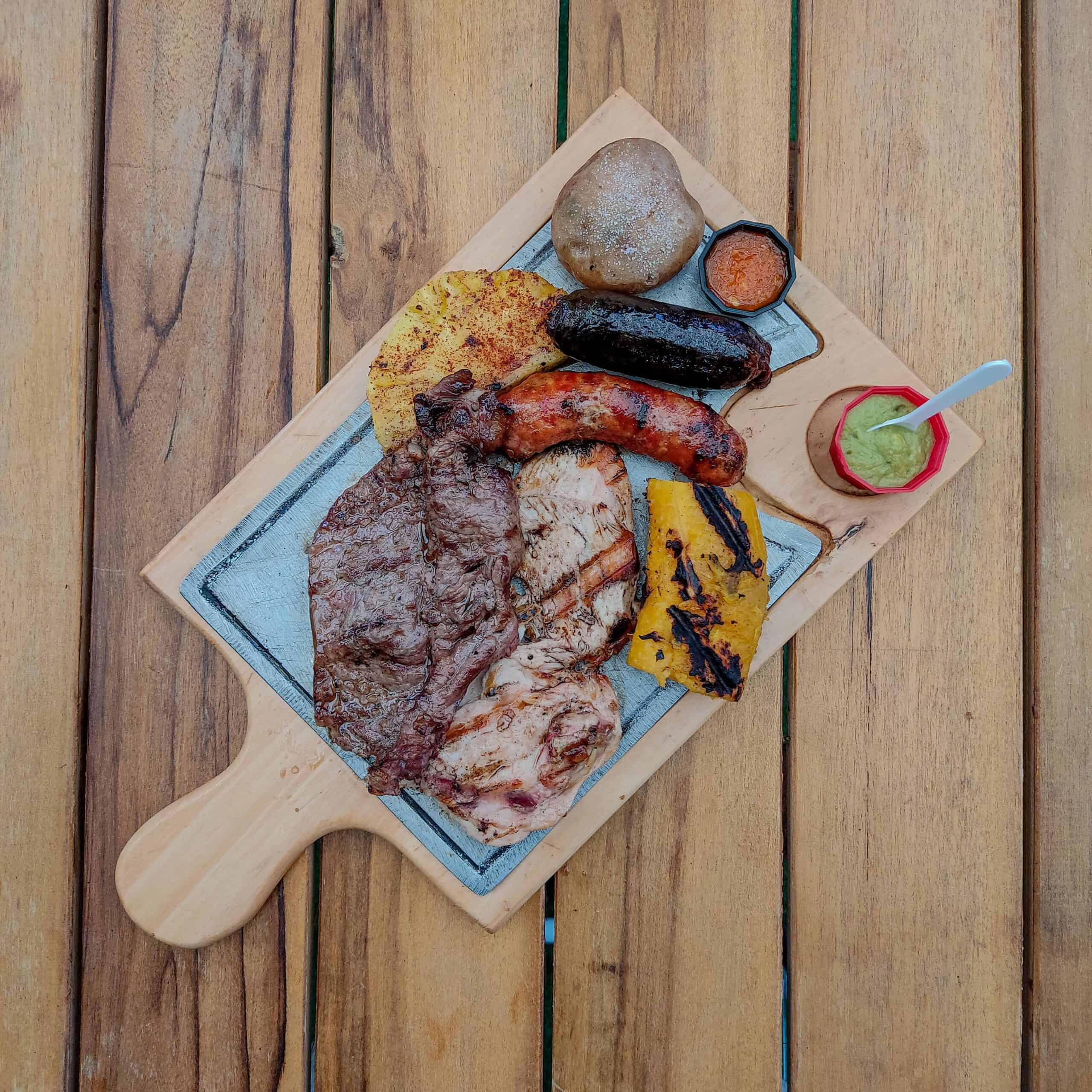 asados-a-domicilio-280-grados10 (1)