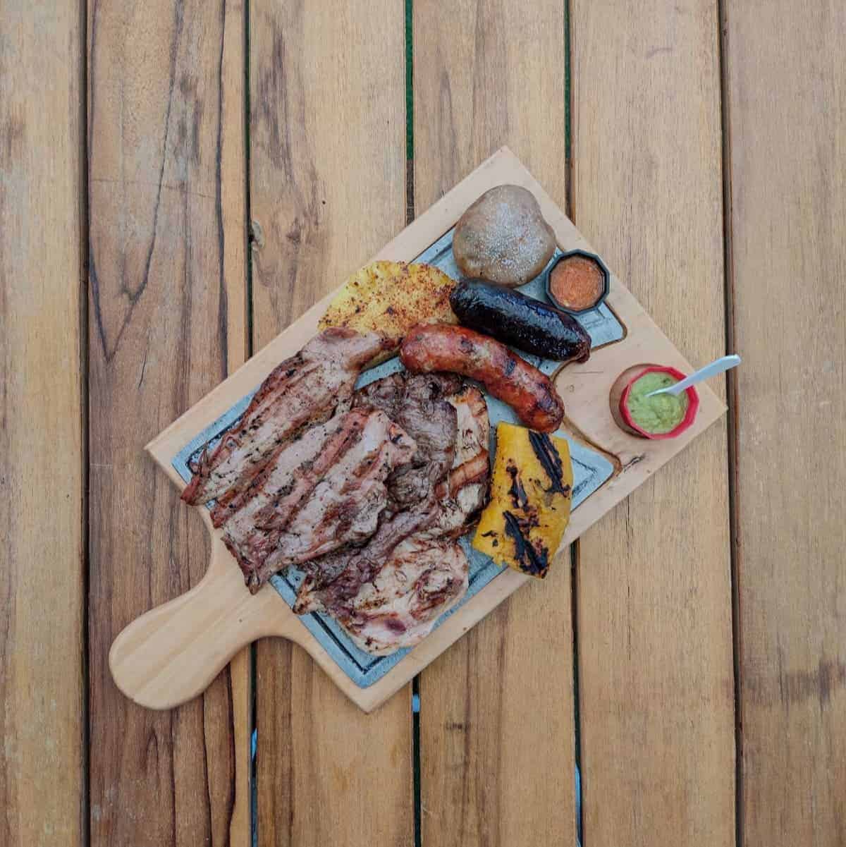 asados-a-domicilio-280-grados11