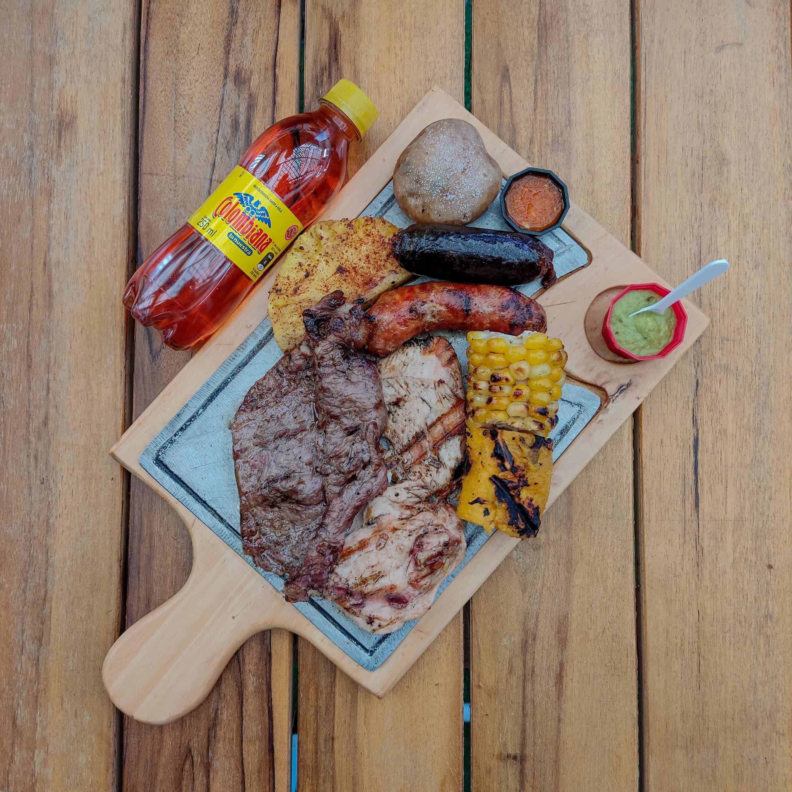 asados-a-domicilio-280-grados9