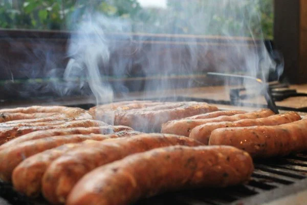 Asados a domicilio en Bogota