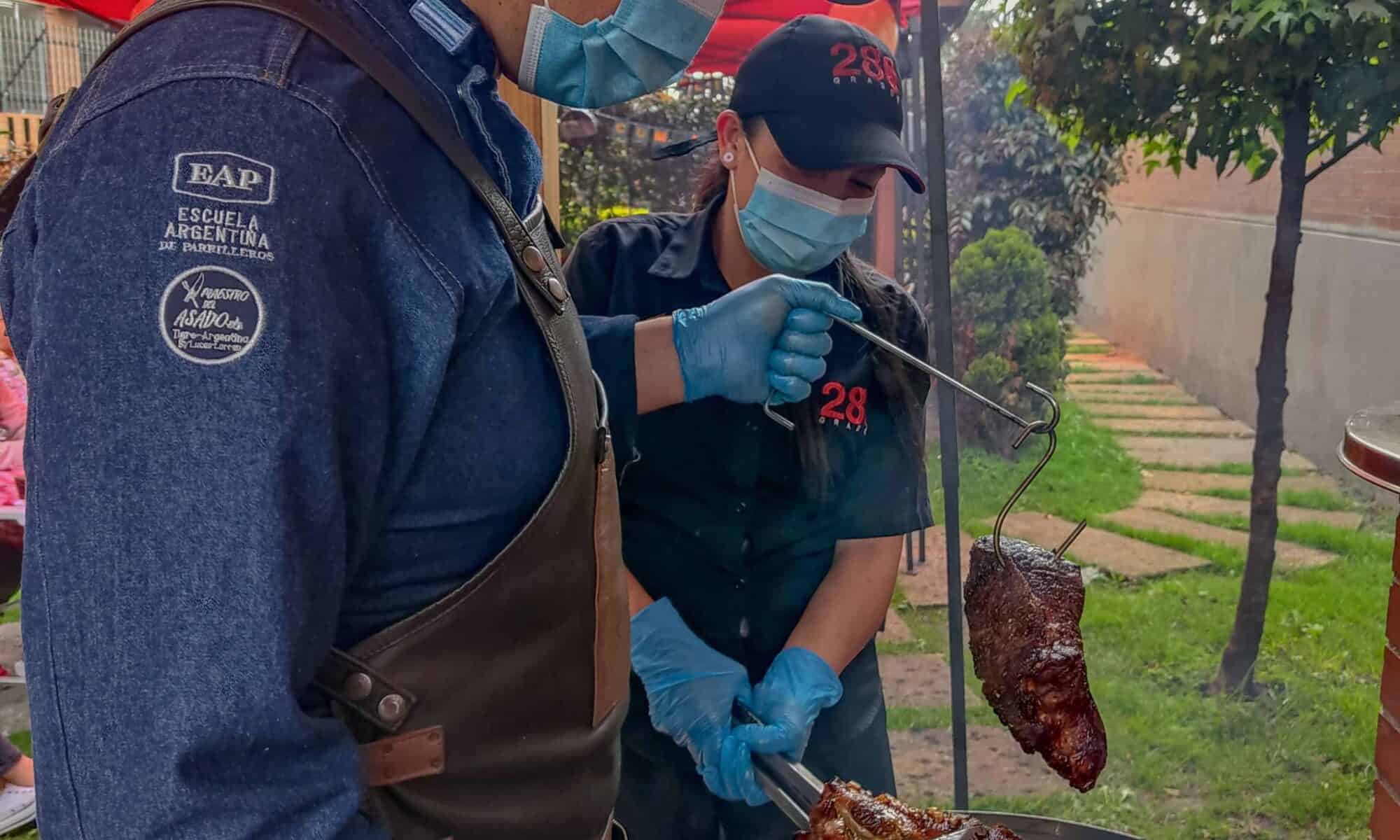 Tabla de churrasco archivos - Asados a Domicilio 280 Grados